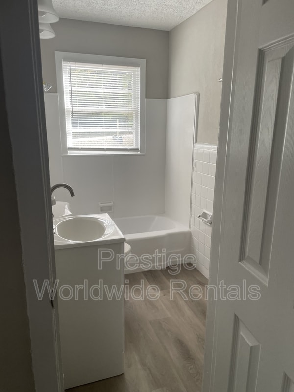 Photo - 849 Goodson Dr