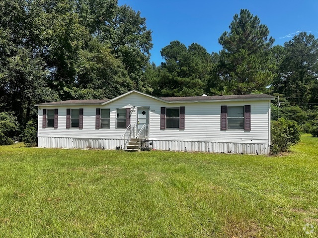 Building Photo - 1338 Beechnut Dr Rental