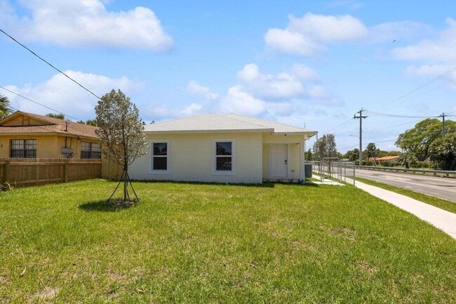 Photo - 1132 11th St