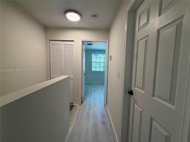 Photo - 9820 NW 56th Pl