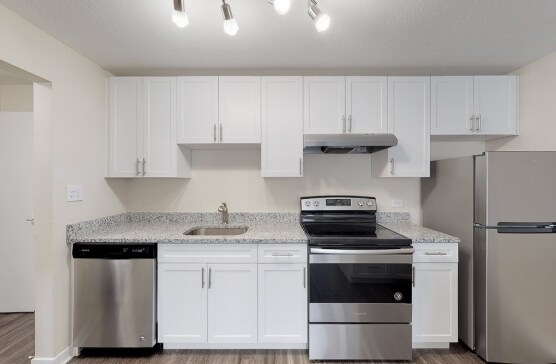 Photo - 1650 S Albion