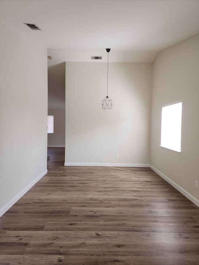Photo - Salida 3 Bedroom 2 Bathroom with 2 Car Garage