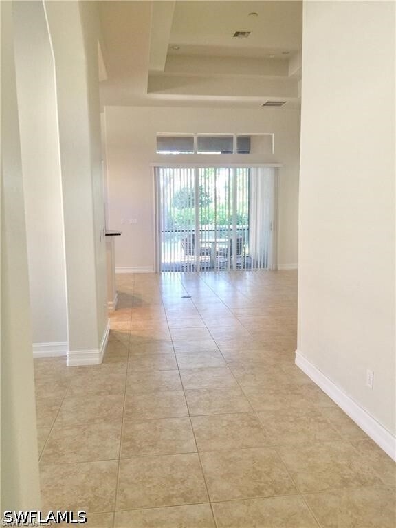 Photo - 6473 Caldecott Dr