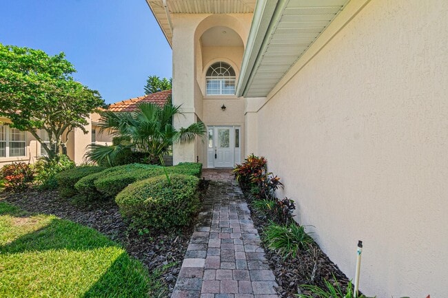 Photo - 113 Sea Garden Ct