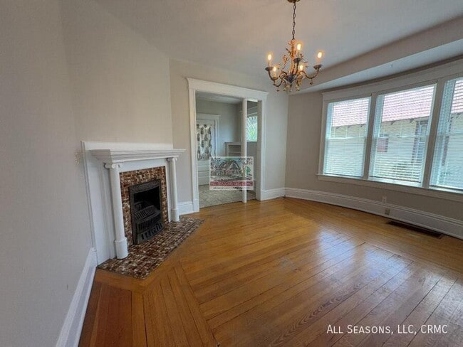 Photo - 1912 N Nevada Ave