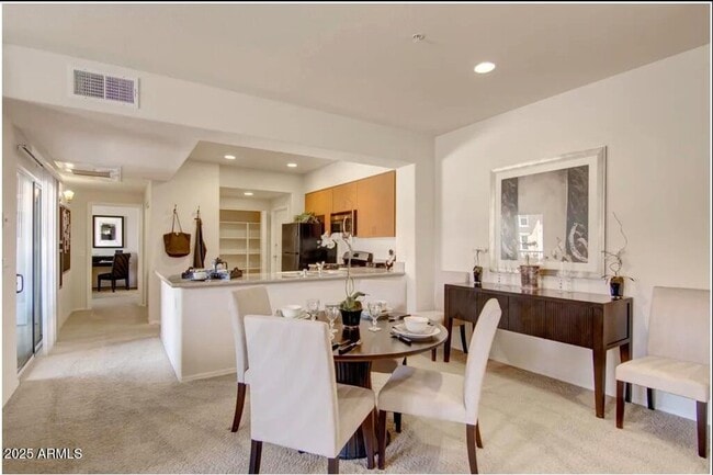 Photo - 3825 W Anthem Way Unidad A2