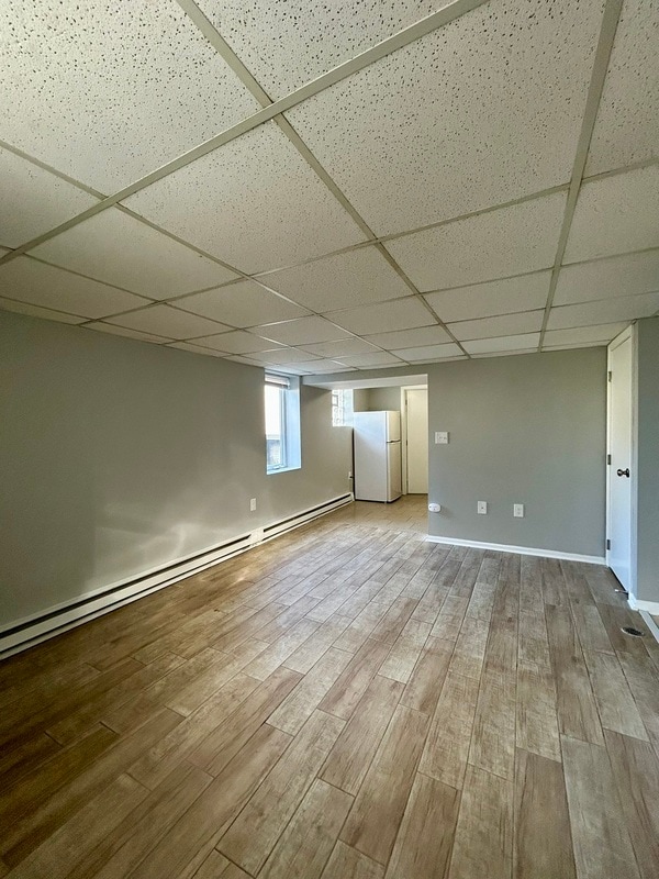 Photo - 18704 Jefferson