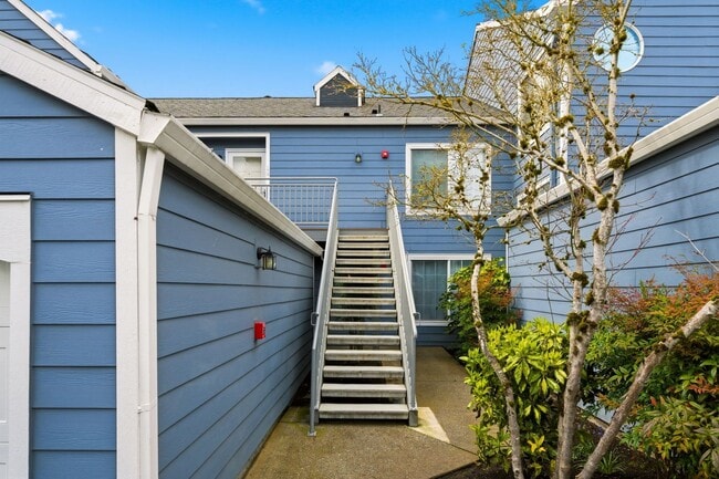 Photo - 17580 NW Springville Rd