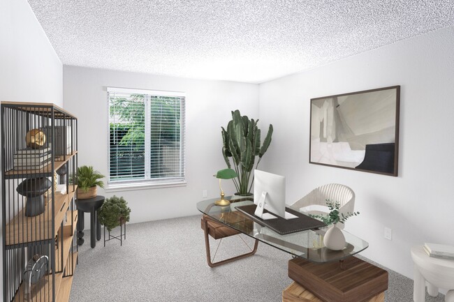 Photo - Veri at Timberhill Apartments