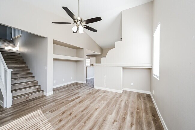 Photo - 8361 S Charlton Valley Ct