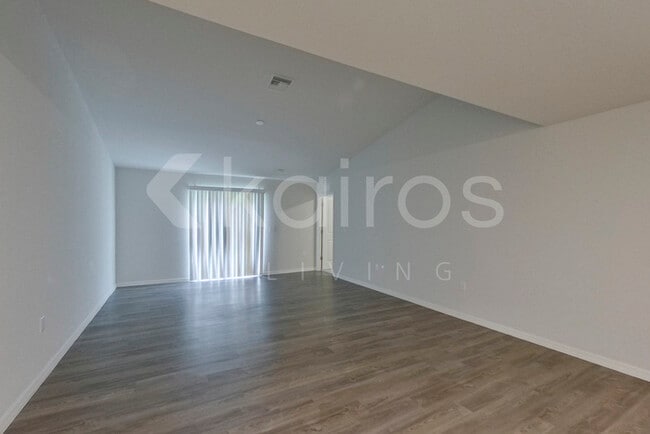 Photo - 9107 Aegean Cir