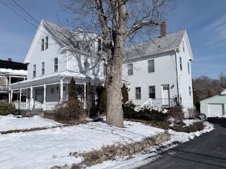 Photo - 445 Main St Unit 3