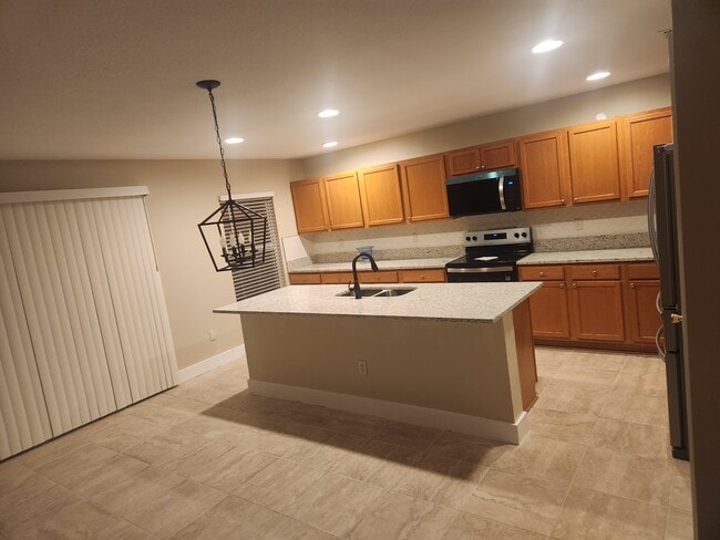 Photo - 11814 Pleasant Creek Dr