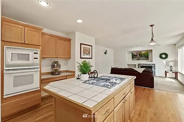 Photo - 19431 N Danvers Rd