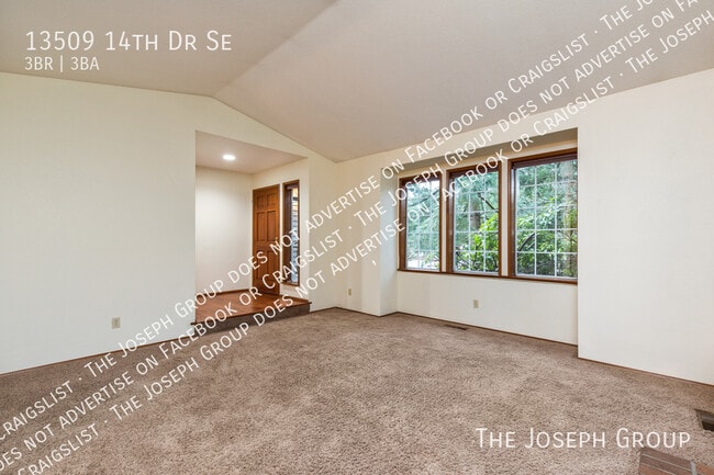 Photo - 13509 14th Dr SE