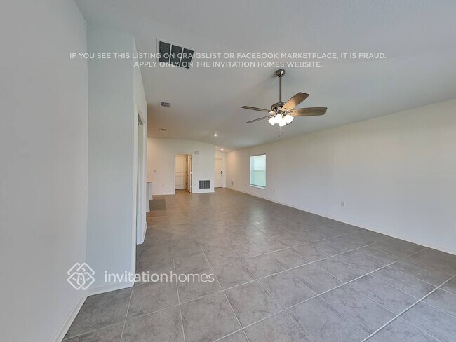 Photo - 4361 Bull St