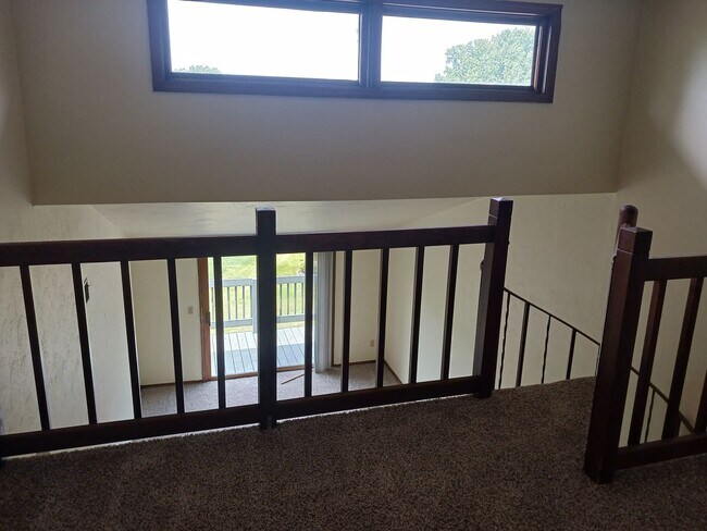 Pheasant Run Apartments