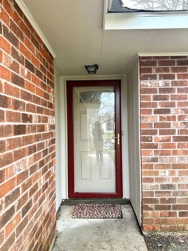 Photo - 3BR 2BA House in South River Oaks