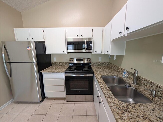 Photo - 3002 W Cleveland St Unit E10