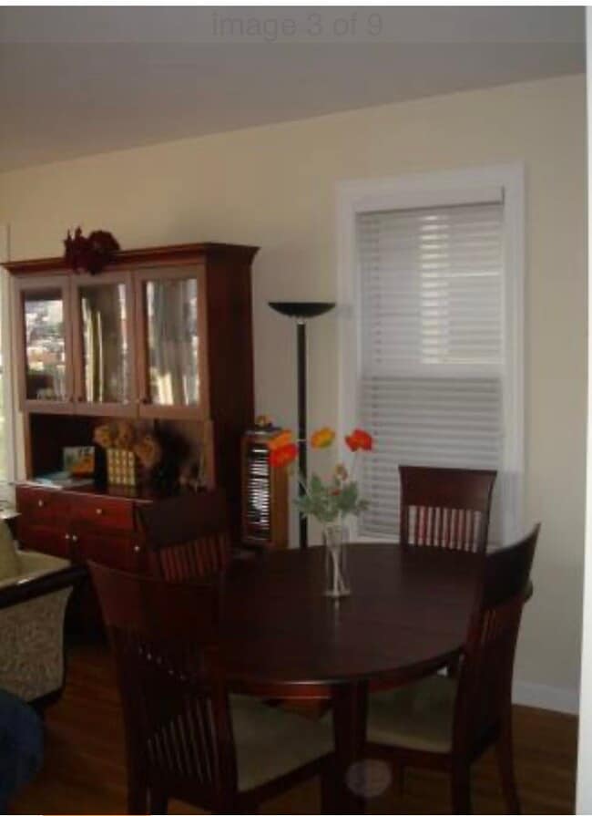 Photo - 306 Bunker Hill St Unit #2