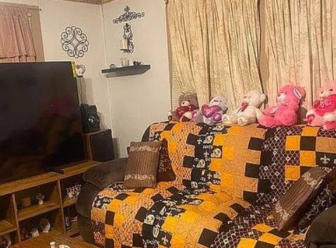 Photo - 3240 Jackson St