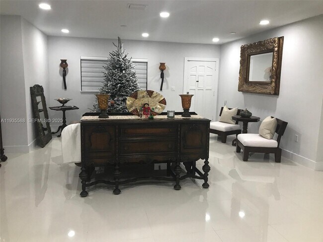 Photo - 3880 NW 179th St