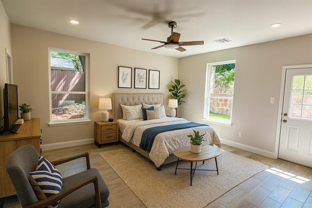 Photo - 1027 Mustang Trail