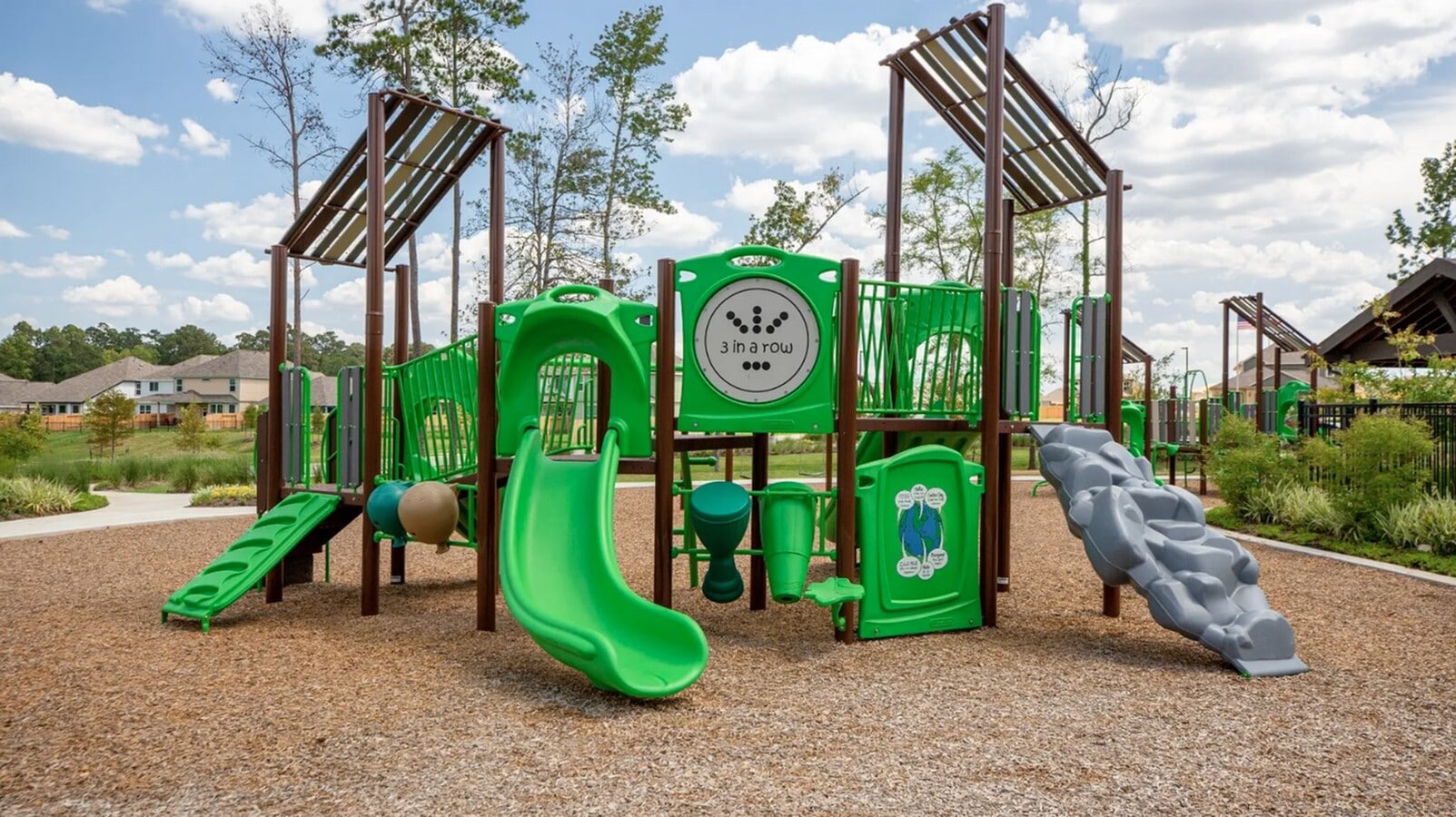 Photo - 14000 Lahontan Dr