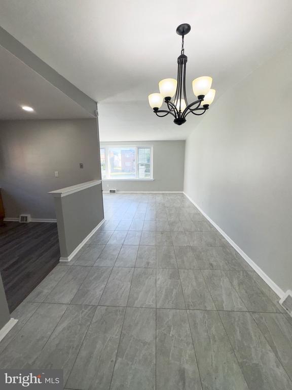 Photo - 7806 Summerdale Ave