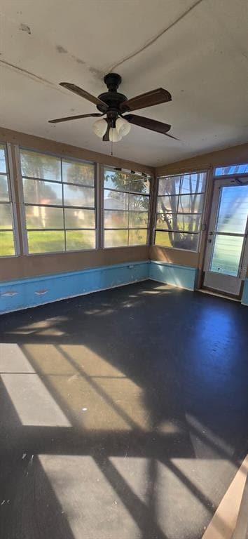 Photo - 1765 Elinor Pl