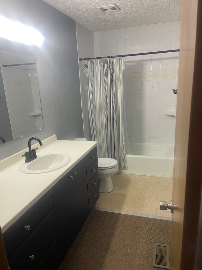 Photo - 5603 Estate Rd