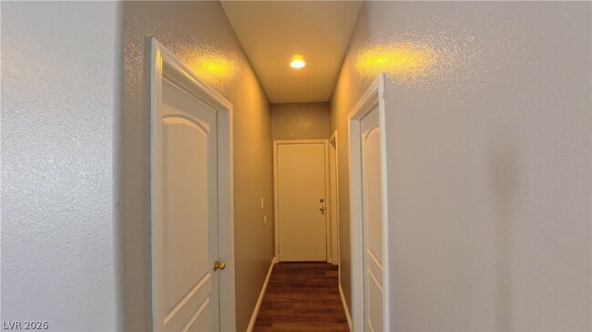 Photo - 3661 Turquoise Waters Ave