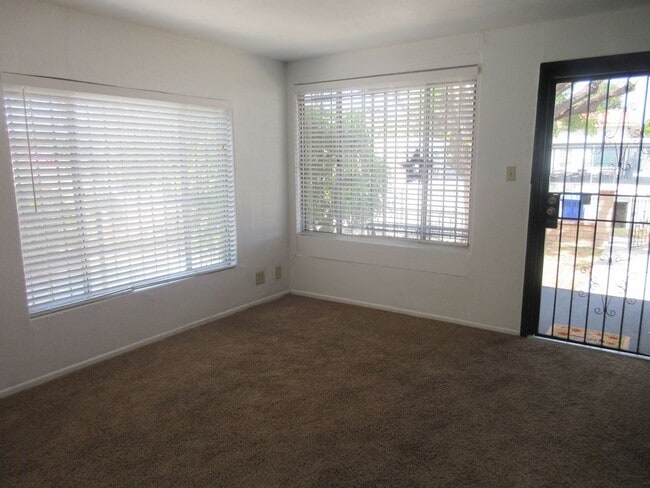 Photo - Adorable San Fernando home on O'Melveny