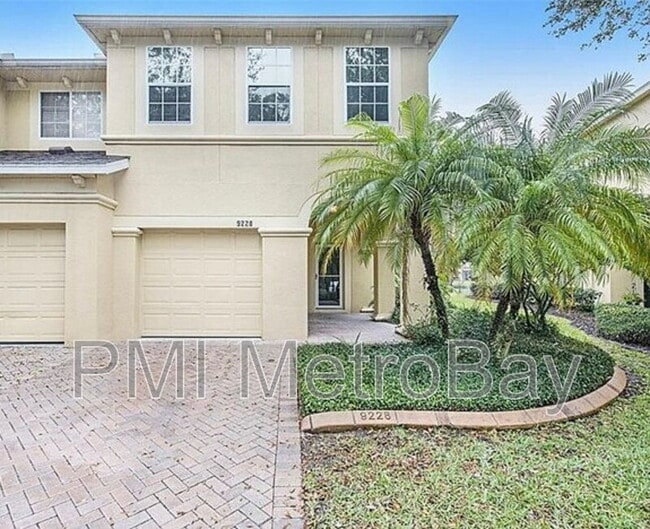 Photo - 9228 Stone River Pl Townhome