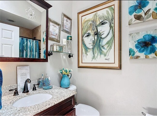 Photo - 3312 SE 6th St