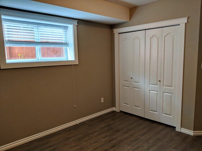 Photo - 5316 Elevator Rd