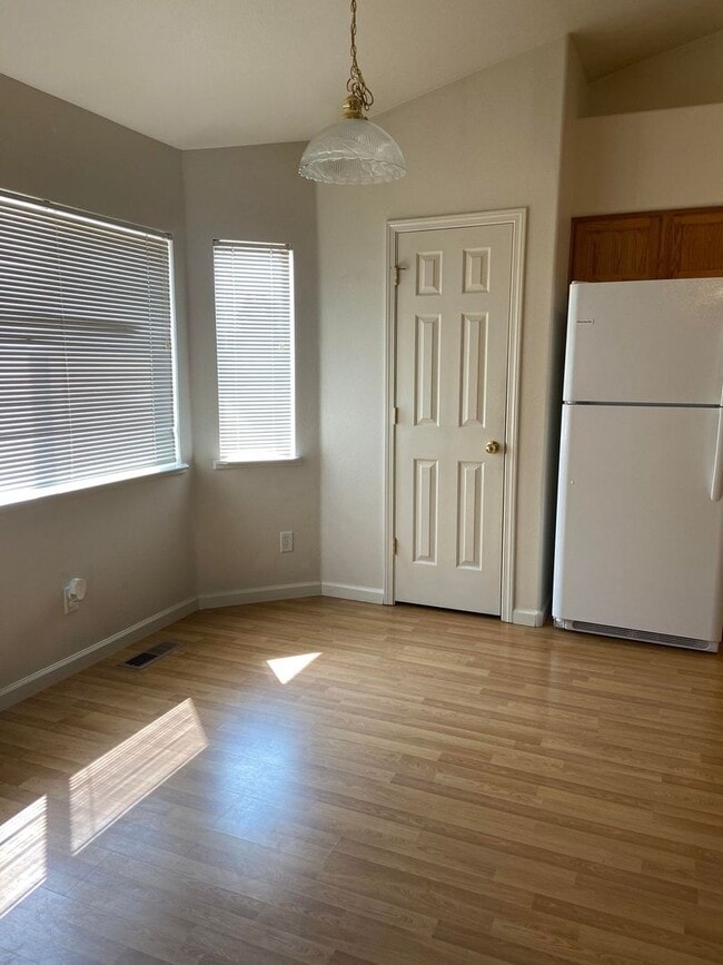 Photo - UPCOMING! 4bedroom home in Fallon! Schedule future tour to view home.