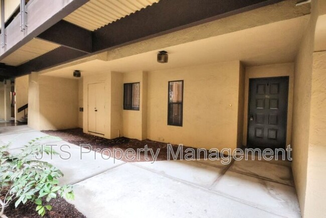 Photo - 200 P St Condo Unit #B11