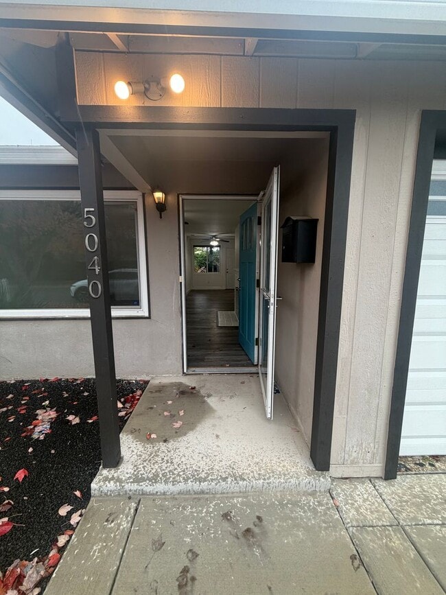 Photo - 3 Bedroom | 1 Bathroom | Home in Sacramento