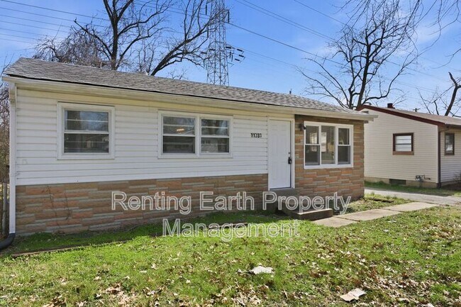 Photo - 11930 Criterion Ave