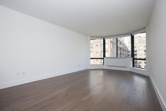 4 bedroom in NEW YORK NY 10280 - 4 bedroom in NEW YORK NY 10280 Unidad 616 Rental