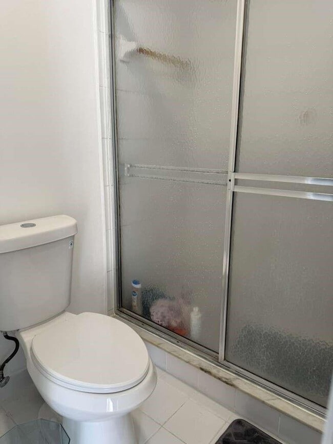 Photo - 1501 NW 90th Way Unit 1501