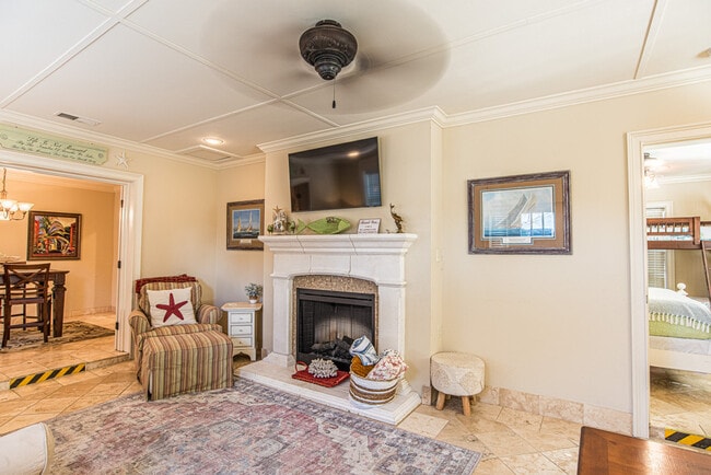 19500 Delmar Dr Unit SI ID1049723P
