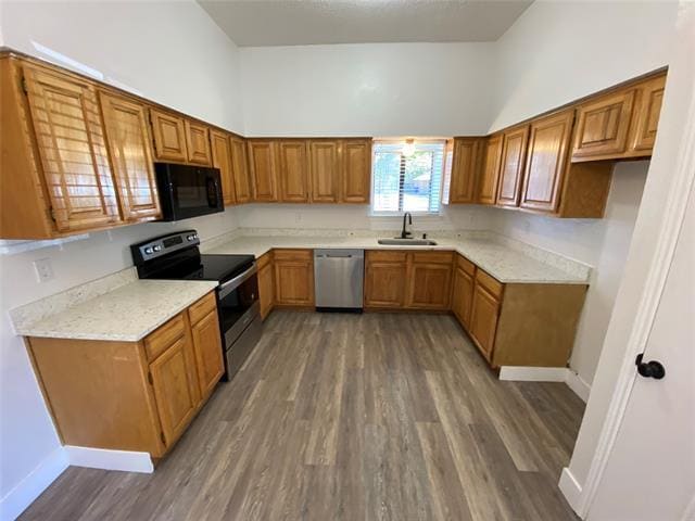 Photo - 109 Misty Ct