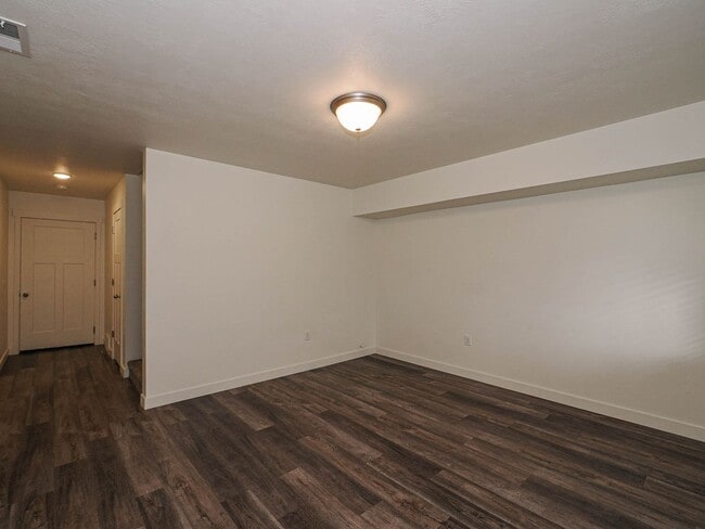 Photo - RES_WHITE_8178 Unit RES_WHITE_8178