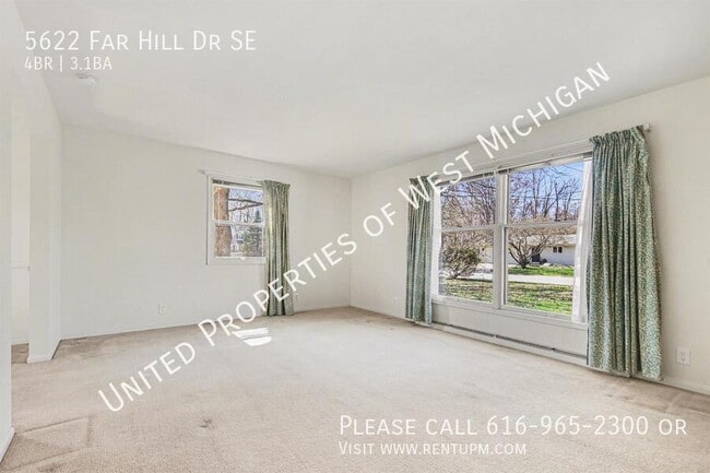 Photo - 5622 Far Hill Dr SE