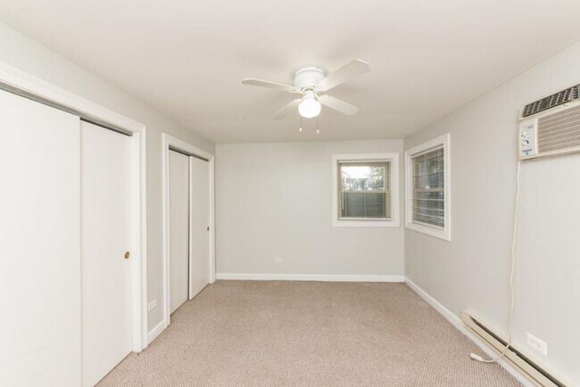 Photo - 1 bedroom in Chicago IL 60640 Unit 1E