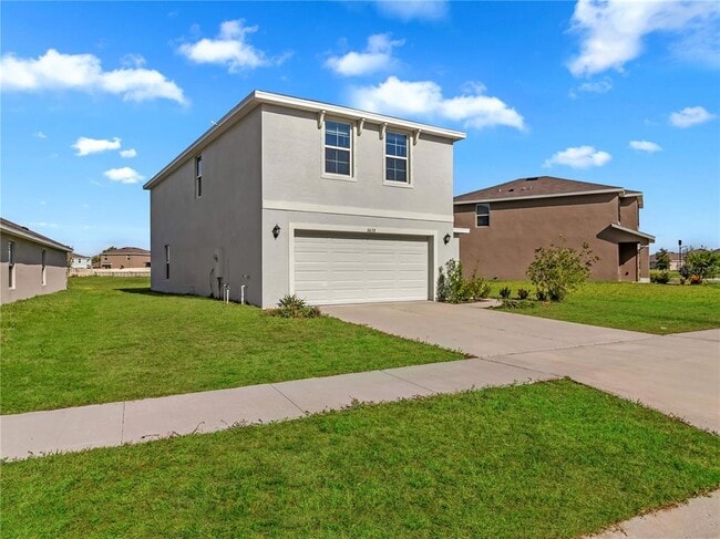 Photo - 16638 Mosaic Oar Dr