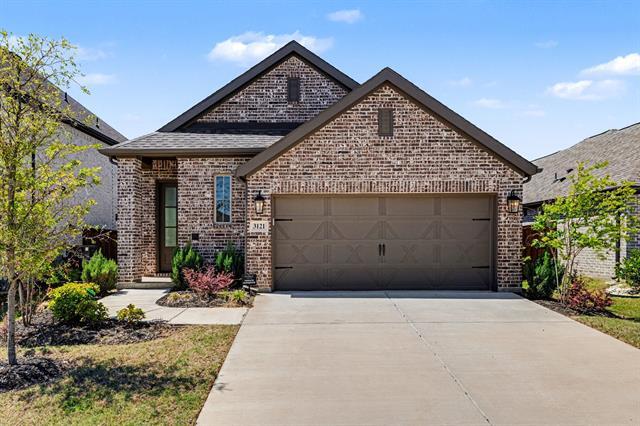 Building Photo - 3121 Winecup Wy