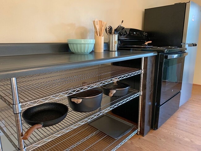 Photo - Beautiful Oceanfront 1 Bedroom Unit on Kal...